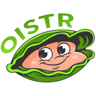 OISTR emblem