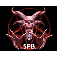 _SPB_ emblem