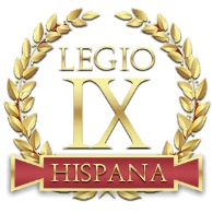 9H emblem