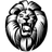 -XDS- emblem