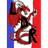 LDR emblem