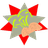 RUFUC emblem
