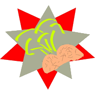 RUFUC emblem
