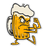 SOLO emblem