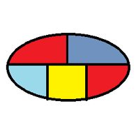 1984G emblem