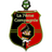 7ECIE emblem