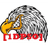 1DPSO emblem