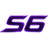 -S6- emblem