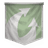 EQTS emblem