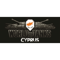 OCY emblem