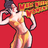 MNW emblem