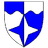 LASNA emblem