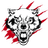 PKPA emblem
