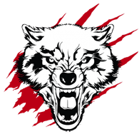 PKPA emblem
