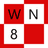 _WN8_ emblem