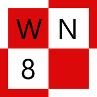 _WN8_ emblem