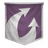 SSR69 emblem