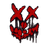 THEY emblem