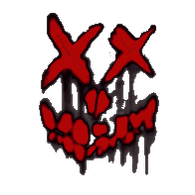 THEY emblem