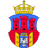 PL_RP emblem
