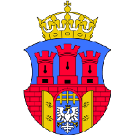 PL_RP emblem
