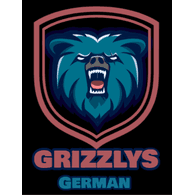 Y-GG emblem