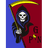 G-P-N emblem