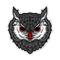 TOOWS emblem