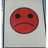ASY01 emblem