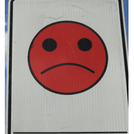 ASY01 emblem
