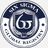 6SGM emblem