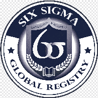 6SGM emblem