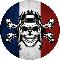 _PTS2 emblem