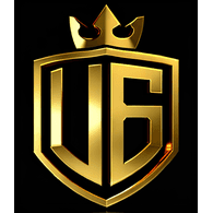 GEA88 emblem