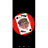BRYLA emblem