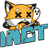 INCT emblem