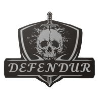 JBPG emblem