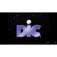 _DIC_ emblem