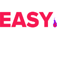 EG100 emblem