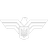 DELTE emblem