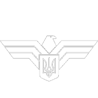 DELTE emblem