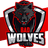 W_BAD emblem