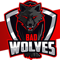 W_BAD emblem