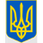 KV_UA emblem