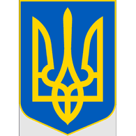 KV_UA emblem
