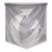 B_UG emblem