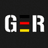 DE_RU emblem