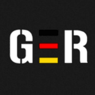 DE_RU emblem