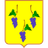 _IZI_ emblem