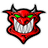 L1K emblem